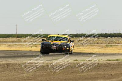 media/Jun-21-2025-Nasa (Sat) [[56b2c04f0e]]/Race Group A/Sweeper/